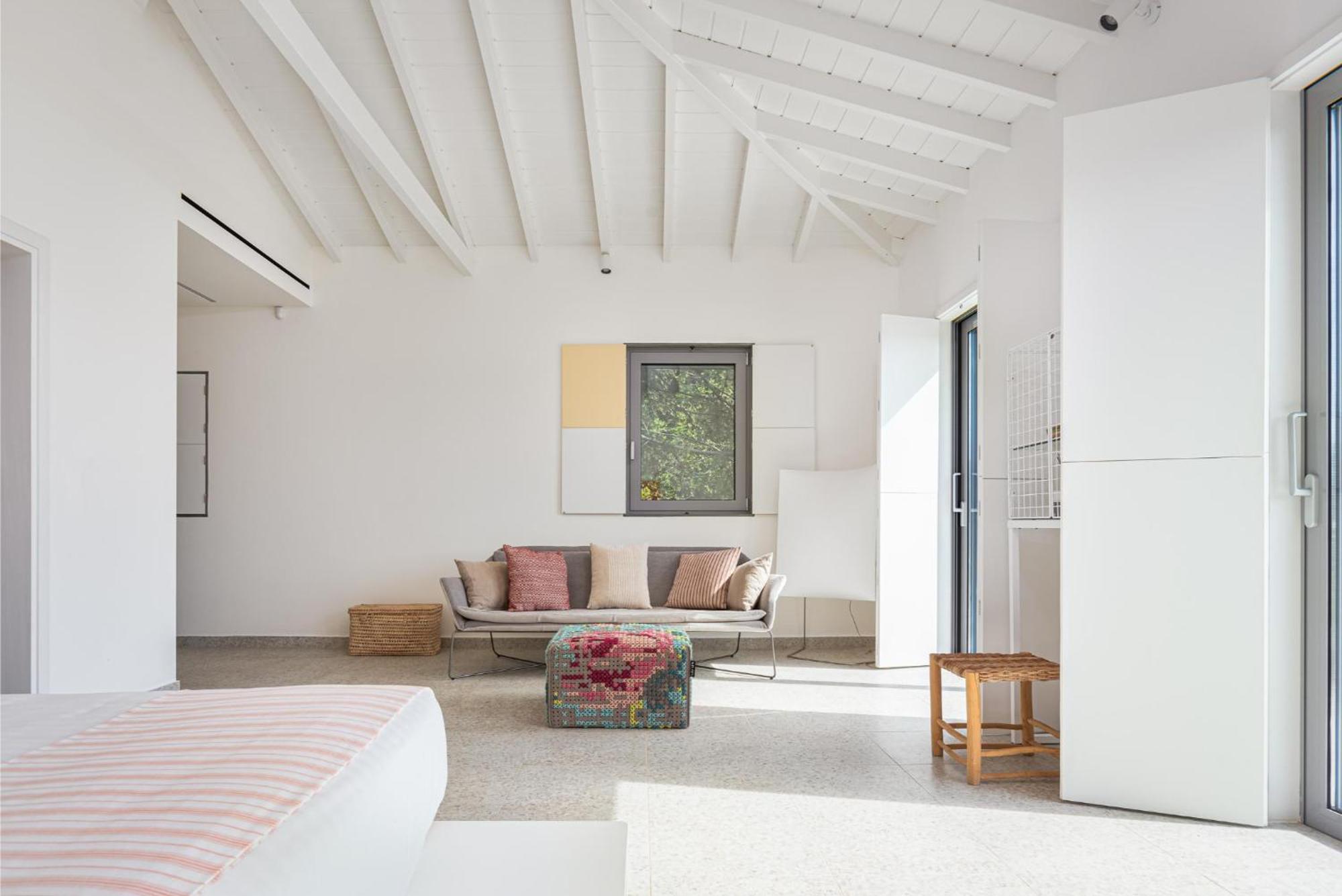 Pelagoon Skiathos Achladias Chambre photo