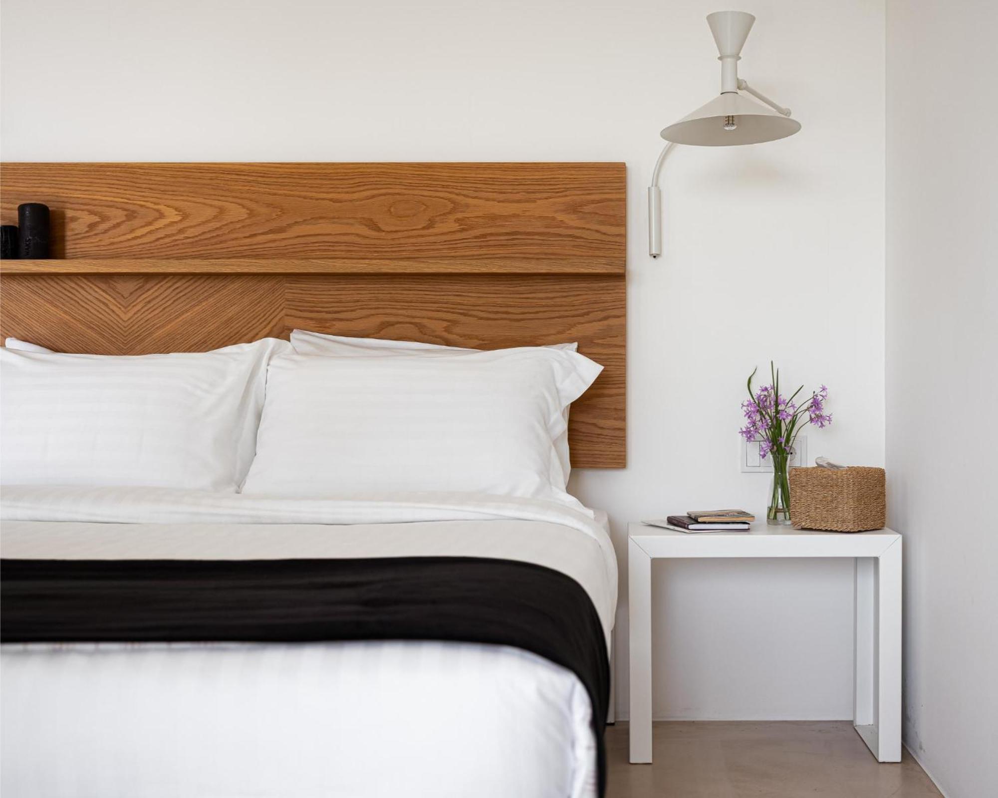 Pelagoon Skiathos Achladias Chambre photo