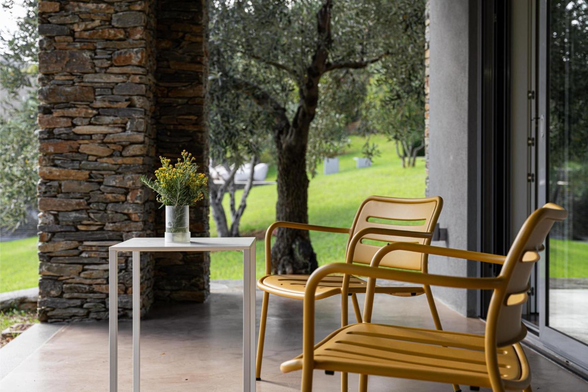 Pelagoon Skiathos Achladias Chambre photo