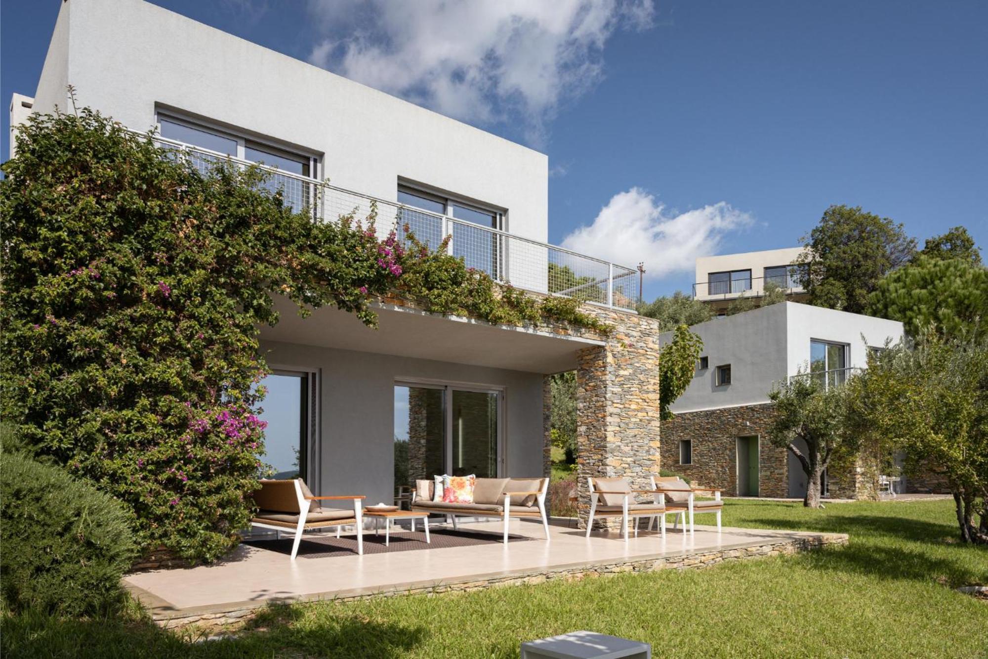 Pelagoon Skiathos Achladias Chambre photo